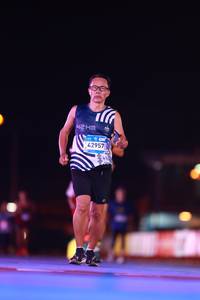 BIB: 
                            <button type="button" onclick="openModal(23562369)" class="btn btn-primary btn-sm float-right btn-popup" data-toggle="modal" data-target=".modal-high-quality">
                        <i class="fas fa-shopping-cart"></i> Add to Cart
                    </button>
                                            <button type="button" onclick="isThisMe(23562369, true)" class="btn btn-success btn-sm float-right btn-popup btn-isme hidden" data-toggle="tooltip" data-placement="bottom" title="นี่คือรูปของคุณใช่ไหม คลิกที่นี่เพื่อเอาเข้าอัลบั้ม">
                        <i class="fas fa-plus"></i> Add to album
                    </button>
                    <button type="button" onclick="isThisMe(23562369, false)" class="btn btn-warning btn-sm float-right btn-popup btn-isnotme hidden">
                        <i class="fas fa-ban"></i> Remove from album
                    </button>